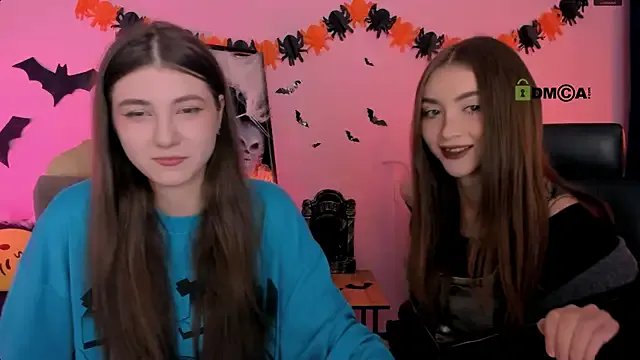 barbara_crazy on StripChat