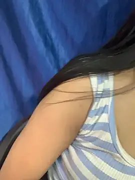 Barbieee__Nova11 on StripChat