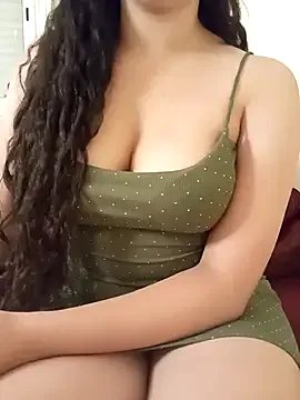 Barby19 on StripChat 