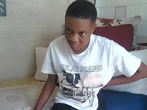 Baselblue — mmm jst make me fell gud