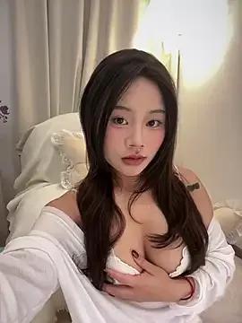 bcfbb- — Freechat on StripChat