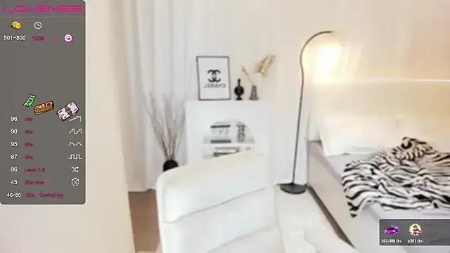 bdbdzs — Private on StripChat