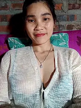 Bear_bear0 on StripChat