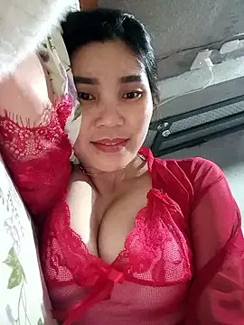 Bear_bear0 on StripChat