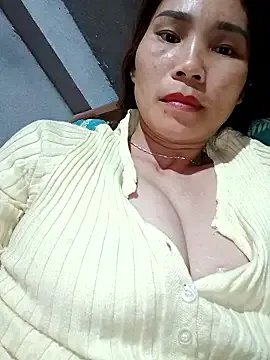Bear_bear0 on StripChat