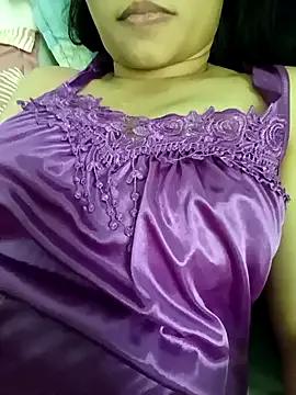 Beautiful_Cute_Sweet_79 — Nude & Open Pussy & Cum Big Squirt