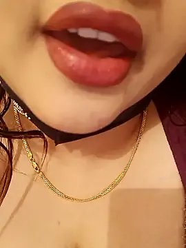 Beauty_Queen_Soniya on StripChat