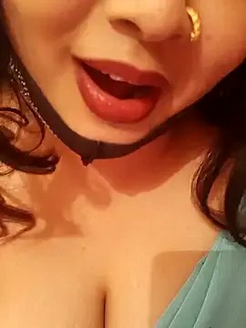 Beauty_Queen_Soniya on StripChat