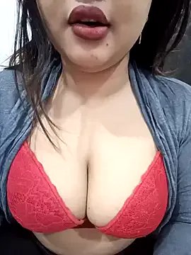 Beauty_Queen_Soniya on StripChat