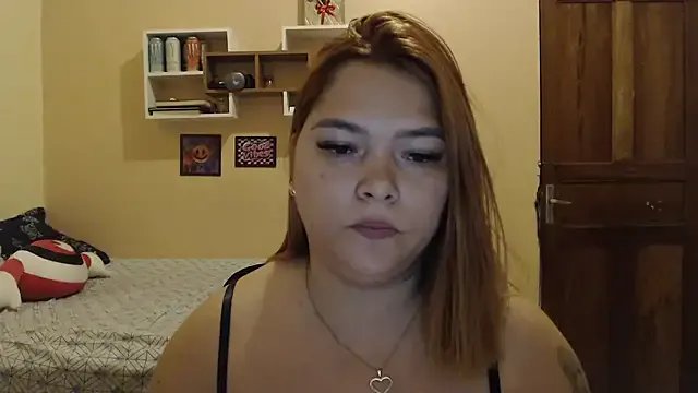 Beijoproibido — CONTROLE TOTAL DO MEU LUSH 