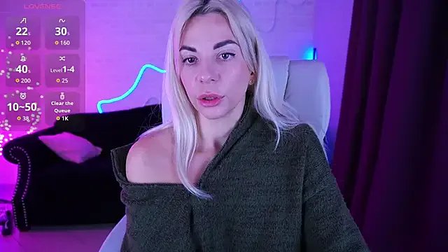 BellaRayyy — Portable Power Station