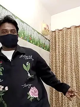 Best-Couple on StripChat