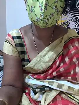 Best_Kannada_Couple — Nude public