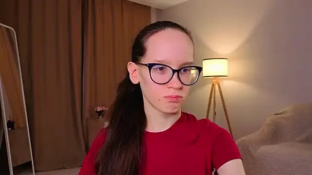 BettyBrowni — yoga