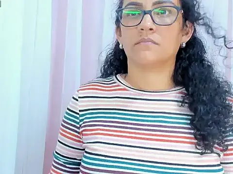 Bianca_slut1 on StripChat