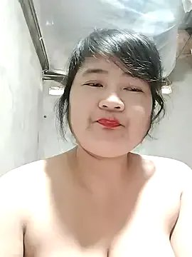 BigBoobs186 on StripChat