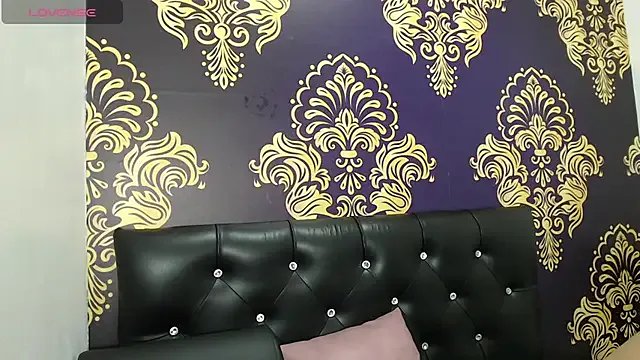 BigBoobs_Goddess on StripChat 