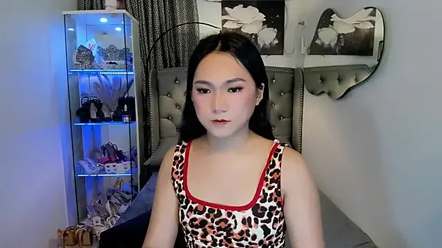 bigcockvenice on StripChat