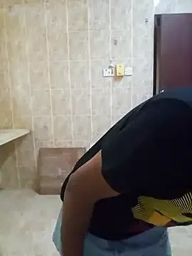 Bigkannan on StripChat