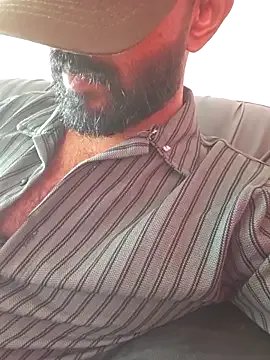 Bigkannan on StripChat