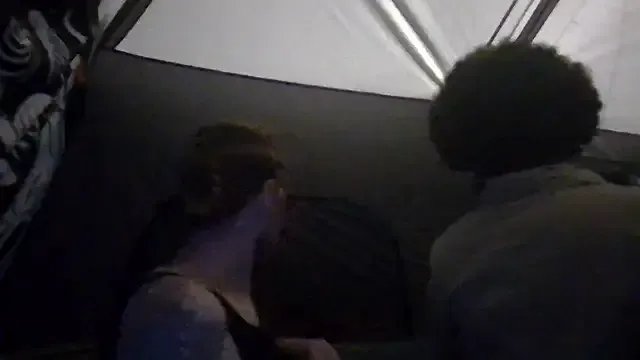 BIGxRED on StripChat