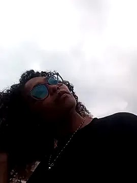 BiiancaEstradaa — Happy beginning of love and friendship