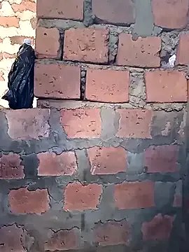 Black_juicy24 on StripChat