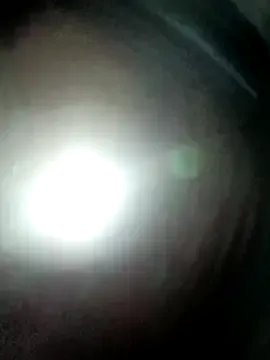 blonde_blg on StripChat