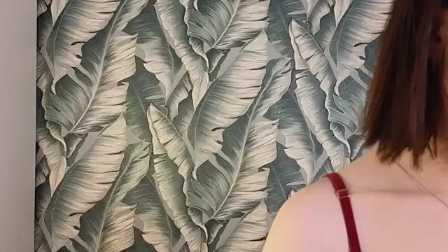 BondiCappetit on StripChat