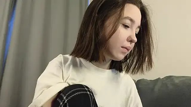 BondiCappetit on StripChat