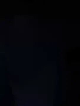 Bonne_wet — happy day 