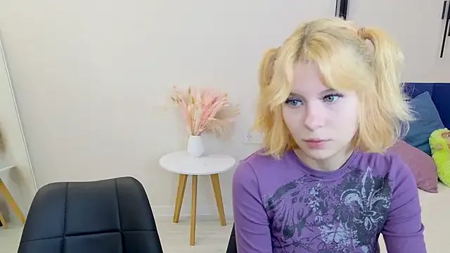 Bonnie_And_C1yde on StripChat 