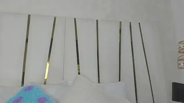 bonnie_sm on StripChat 