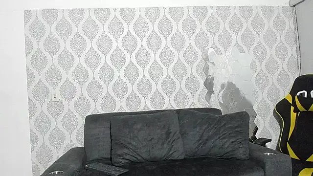 Boy_savoy — MAKE ME CUM