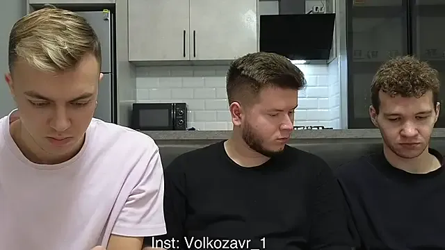 boys_sobolisha on StripChat