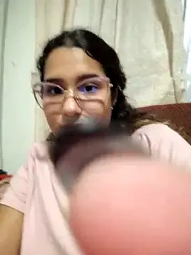 BrendaGirs on StripChat