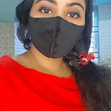 Bristy- — Group on StripChat