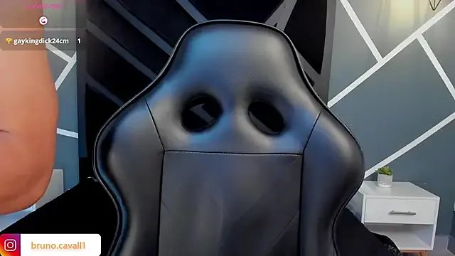 bruno_cavalli — Give a lot oove to Bruno