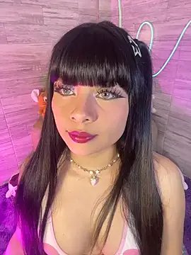 Bubalu_Uwwu on StripChat