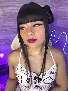 Bubalu_Uwwu on StripChat