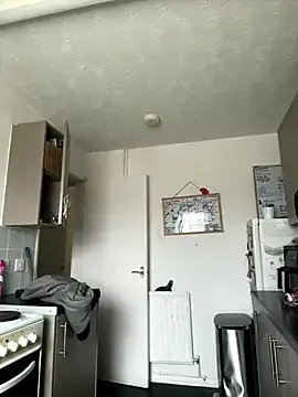 BubblesLovexox on StripChat 