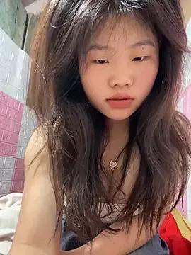 bumbaba — I love you 