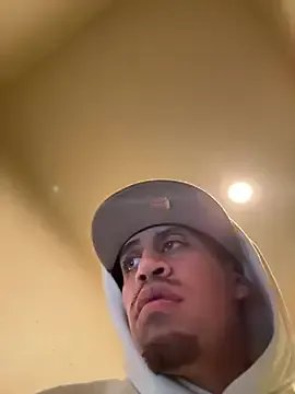 busnfatnutsLildee — Support or get blocked cum show