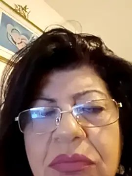 CALDA-AKIRA on StripChat