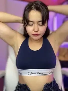 Camila_pinkk — show pussy