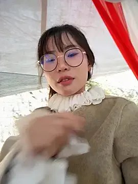 cana5522 on StripChat