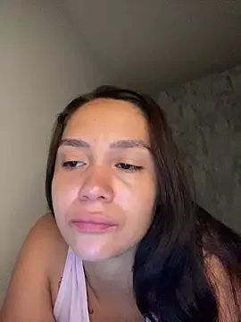 carolsapequinha — Siririca / masturbarte