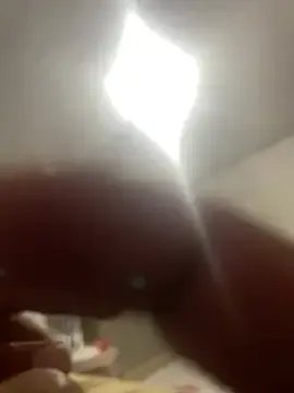 casal_prosperar on StripChat 