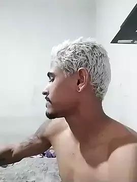 casalhot2533 on StripChat 