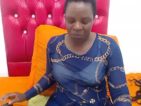 CASSANDRASTONE46 on StripChat 